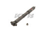 KYB  Excel-G Rear Shock for VOLVO S60 2001-08 VOLVO S80 1999-06 V70 2001-07