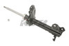 KYB  Excel-G Front Right Shock for SUBARU Legacy Outback Outback 2010-11