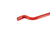 Eibach 19mm Rear Swaybar for 13-19 Cadillac ATS 2.0L Turbo Sedan RWD