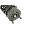 KYB  Strut Plus Rear Right Shock for 03-02 Toyota Camry