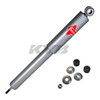 KYB  Gas-A-Just Rear Shock for TOYOTA Previa 1991-97