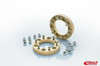 Eibach 30mm PRO-SPACER Kit for 82-04 Chevy S10 2WD