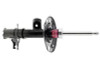 KYB  Excel-G Front Left Shock for Nissan Altima / Maxima 2016-18