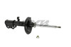 KYB  Excel-G Front Right Shock for SCION tC 2005-10