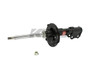 KYB  Excel-G Front Right Shock for SCION tC 2005-10