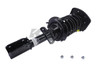KYB  Strut Plus Rear Right Shock for Century 1997-05 / Regal 1997-04 / Impala