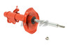 KYB  AGX Front Right Shock for NISSAN 240SX 1995-98