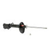 KYB  Excel-G Rear Right Shock for CHEVROLET Nova 1985-88 TOYOTA Corolla 1984-87
