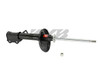 KYB  Excel-G Rear Right Shock for CHEVROLET Nova 1985-88 TOYOTA Corolla 1984-87