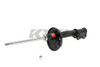 KYB  Excel-G Rear Right Shock for CHEVROLET Nova 1985-88 TOYOTA Corolla 1984-87