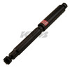 KYB  Excel-G Rear Shock for ISUZU Pickup (2WD) 1981-87 ISUZU Pickup 4WD 1981-87