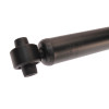 KYB Excel-G Shock Rear Shock for 11-13 Scion tC