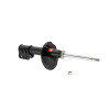 KYB  Excel-G Front Right Shock for SUBARU Impreza (AWD) 1993-01