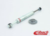 Eibach PRO-TRUCK SPORT Front SHOCK for 16-19 Tacoma Base