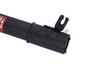 KYB  Excel-G Rear Left Shock for FORD Escort 1991-96 323 1990-94 MX3 1992-95