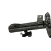 KYB  Excel-G Front Left Shock for VOLVO C30 2008-10 S40 2004-10 V50 2005-10
