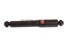 KYB  Excel-G Rear Shock for NISSAN Armada 2005-10 NISSAN Pathfinder Armada 2004