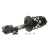 KYB Strut Plus Front Right Shock for Toyota Camry 04-06 V6