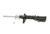 KYB  Excel-G Rear Left Shock for 1990-93 TOYOTA Celica