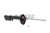 KYB  Excel-G Rear Left Shock for 1990-93 TOYOTA Celica