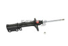 KYB  Excel-G Rear Left Shock for 1990-93 TOYOTA Celica