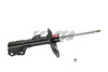 KYB  Excel-G Front Left Shock for LEXUS ES350 2007-09 TOYOTA Camry 2007-11