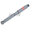 KYB  Gas-A-Just Rear Shock for ACURA SLX 1996-99 ISUZU Trooper 1992-02
