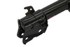 KYB  Excel-G Front Left Shock for SUBARU Legacy (AWD) 2010-11