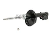 KYB  Excel-G Front Left Shock for SUBARU Legacy (AWD) 2010-11