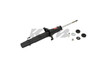KYB  Excel-G Front Right Shock for HONDA Accord 2008-11