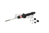 KYB  Excel-G Front Right Shock for HONDA Accord 2008-11