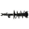 KYB  Strut Plus Front Right Shock for 09-12 Toyota Rav4