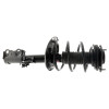 KYB  Strut Plus Front Right Shock for 09-12 Toyota Rav4