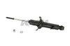 KYB  Excel-G Front Left Shock for TOYOTA Tacoma (2WD) 2005-10