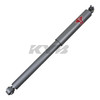 KYB  Gas-A-Just Rear Shock for Escalade 1999-00 Blazer Full Size (4WD) 199