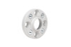 Eibach 25mm PRO-SPACER Kit for 92-94 VW Golf VR6 MKIII
