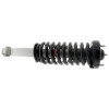 KYB Gas-A-Just Front Shock for 09-13 Ford F-150 (2WD)