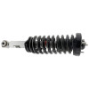 KYB Gas-A-Just Front Shock for 09-13 Ford F-150 (2WD)