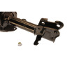 KYB  Excel-G Front Left Shock for Honda Pilot 2014-2009