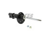 KYB  Excel-G Front Right Shock for CHEVROLET Cobalt 2005-10 HHR 2006-10