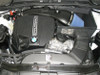 aFe MagnumFORCE Stage-2 P5R Intake for 11-15 BMW 335i (E90/92/93) L6-3.0L (t)
