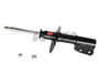 KYB  Excel-G Front Shock for CHEVROLET Cavalier 1995-05 PONTIAC Sunfire 1995-05