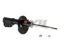 KYB  Excel-G Front Shock for CHEVROLET Cavalier 1995-05 PONTIAC Sunfire 1995-05