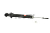 KYB  Excel-G Rear Shock for LEXUS IS300 2001-03