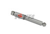 KYB  Gas-A-Just Rear Shock for 10-12 Kia Forte