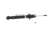 KYB  Excel-G Front Left Shock for LEXUS GS300 2006 LEXUS GS350 2007-10