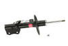 KYB  Excel-G Front Left Shock for NISSAN Sentra 2007-10