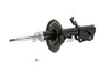 KYB  Excel-G Front Left Shock for NISSAN Sentra 2007-10