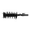 KYB  Strut Plus Front Right Shock for FORD Taurus FWD 2009-2008
