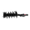 KYB  Strut Plus Front Right Shock for FORD Taurus FWD 2009-2008